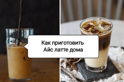 ��� ������� ��������� ��� ���� ����: �� �������� �� �������������