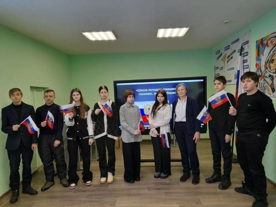 ����������� �������������� ��� �������� ����������