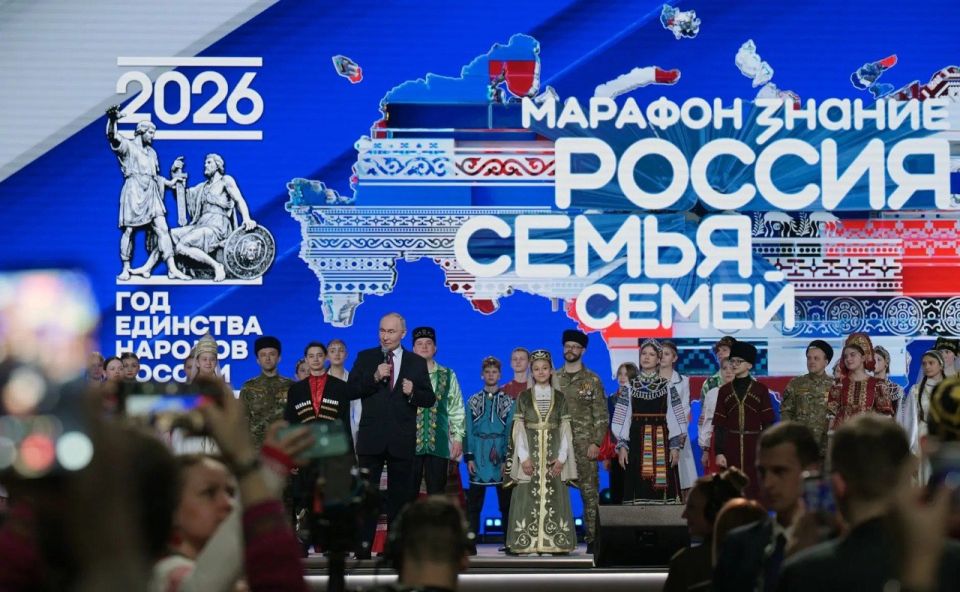 ��� ��������� ������������ �������� ���������� ������������ �� �������� ���� �������� ������� ������