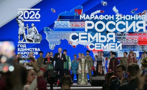 ��� ��������� ������������ �������� ���������� ������������ �� �������� ���� �������� ������� ������