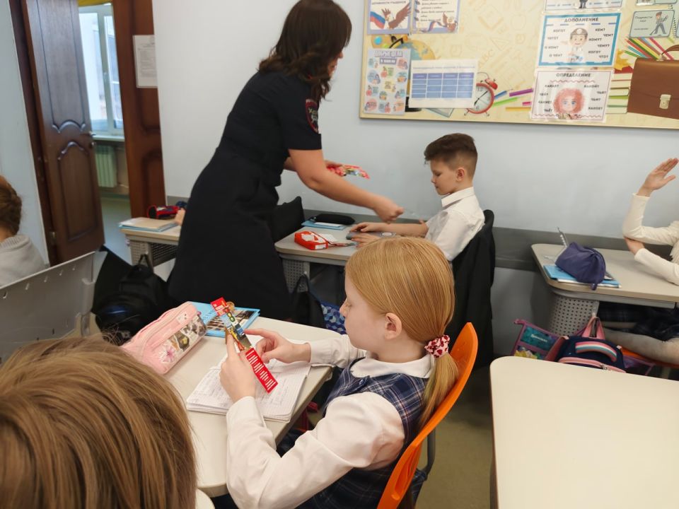 ���������� ���������������� ������� ������� ��������� ����� ��� �������� ��������� ������� ��� � 17 ������ �����