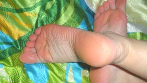 ��� ������ �������� ����� � �������: ������ ������� ��������