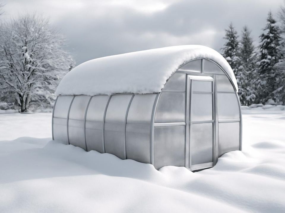 ����� ���� �� ������� � ����������� ������� �� ����� ������� ������