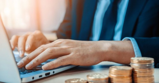 ������-��������� ������ � ���: ����� ���� � 2028 ����