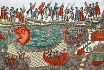 ������ ����� ������ � �� ����� ����� ���������� ������ �����