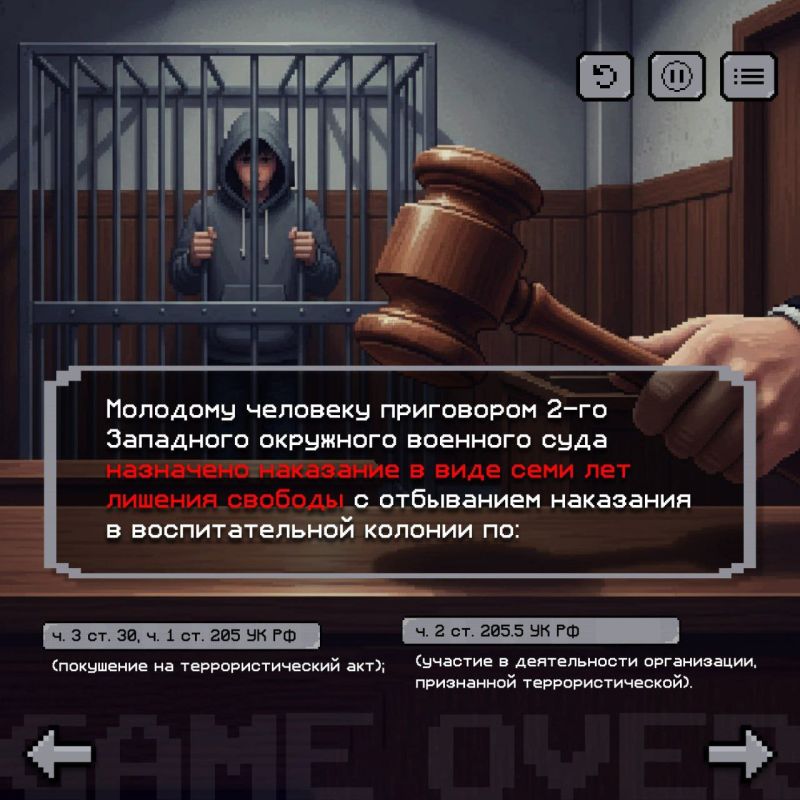 ������������������� ������ �������� ������� ������� �� ������� � ���������� ��������