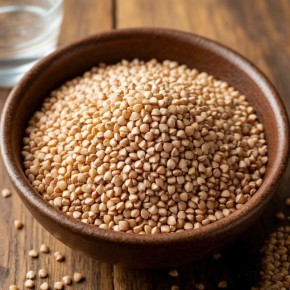 ˸������ �� ������ ����� � ������ � ������� �� ����������� �����