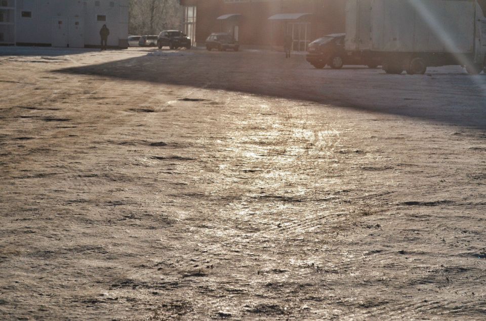 � �������� ������� ���������� ������� ��������� �������� �������