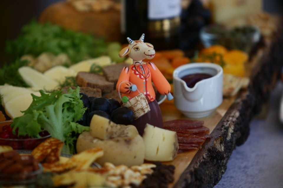 ����� ����� � ����� ���������� III ������������� ������ �������������� ������