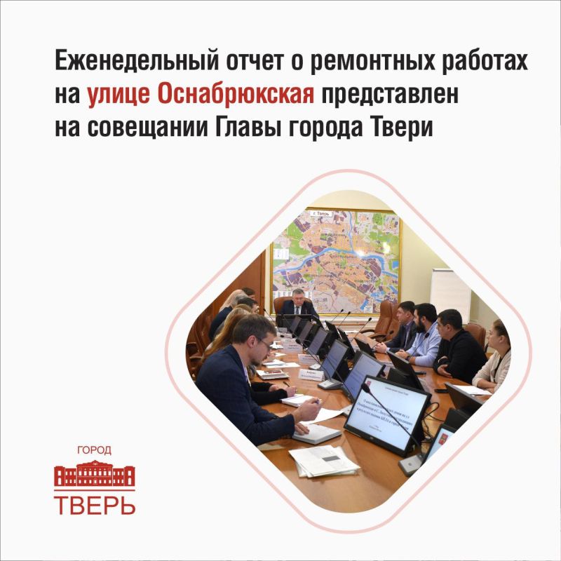 �� ����������� ���� 733 ������, ��� �������� ���������� �� ����� ��������� ����� ����, ��� �������� ������������ ������