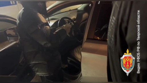 � ����� ��� ���������� ���� ���������� ��������� ������������� � �������� ������� ������