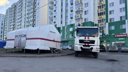 � ����� 733 ������ ������������� �� ���� ���� �������� ���������