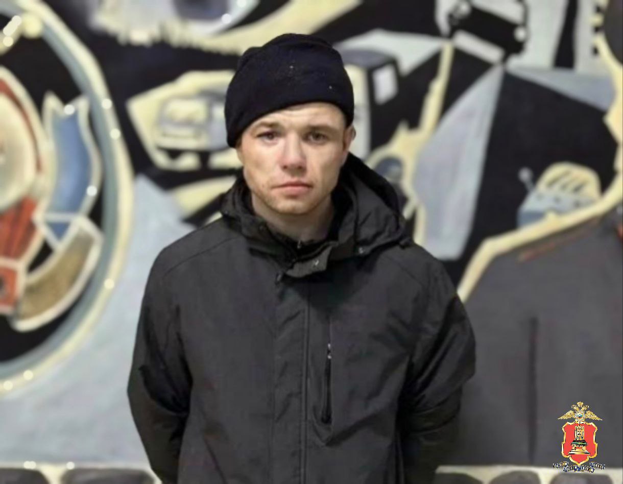 111111111. Жизнь в обмен на пакетики: в Тверской области наркополицейские задержали распространителей смертельного зелья