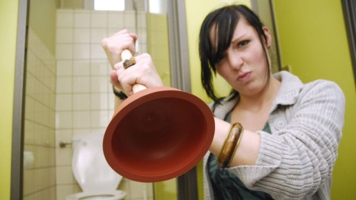 ������� ������� ���� ������: ���� ������ ������� ����� �����