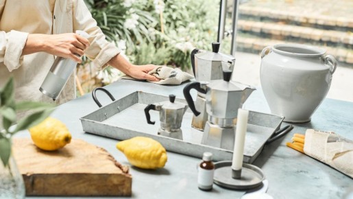 ��� ������ � �������� �� ������ ������ ���������: ��� ��-�� ����� ��������