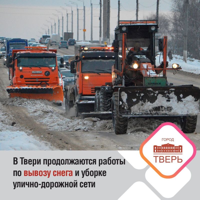 ���������� ��� ������� ����� � �������������� ������ ����� ������ �� ��������� �������� ������-�������� ����, ��������� ������������������ �����������, ���������� �������� ������ � ������� ���������, ������ �����