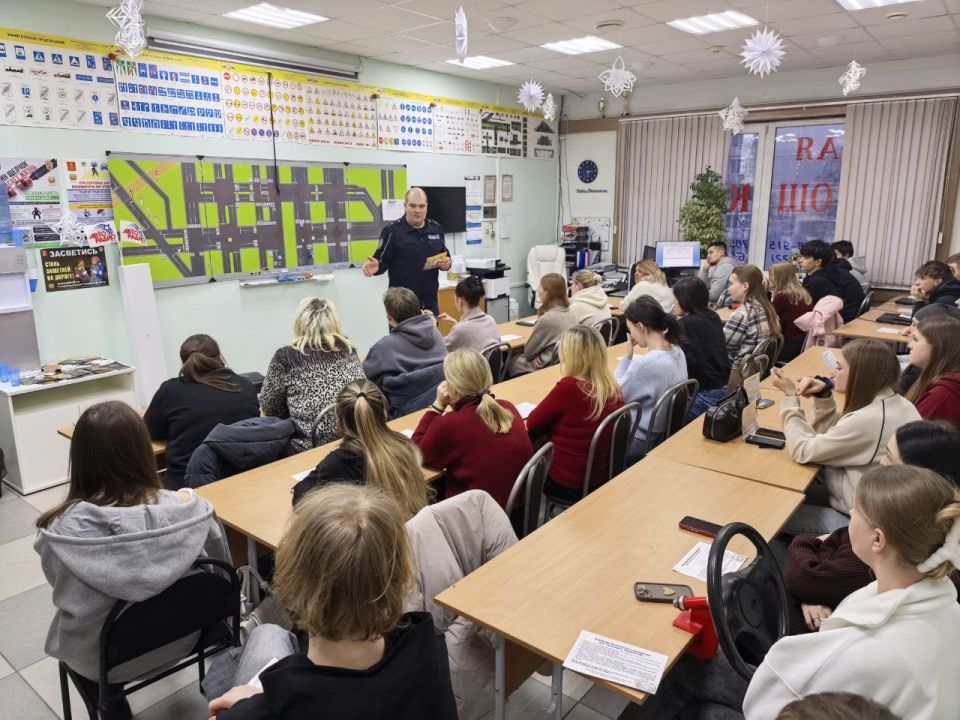 �������� �������������� ������� ������ �� �������� ��������� �������� � ����������� � ��������