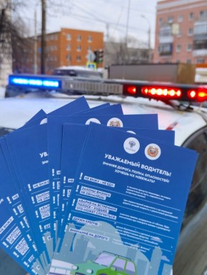 ���������� ���������������� ������ ����� ������� ����������� ������� ������ ����� ����������