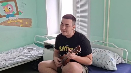 � ����� ���� ������� ������������ ������ ������