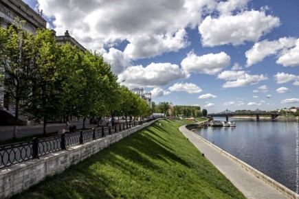 ����������� �������� ������� �������������� � ������-�������� #��������