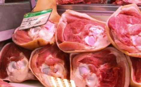 ����� ���� �������, ����� ����� �� ����� �������� ������: ������ ��������� � ������