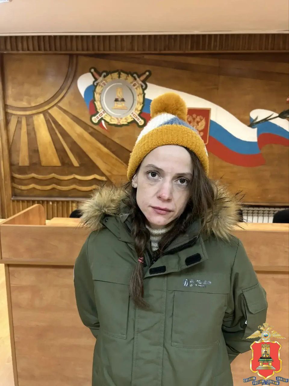 111111111. Жизнь в обмен на пакетики: в Тверской области наркополицейские задержали распространителей смертельного зелья 111111111. Жизнь в обмен на пакетики: в Тверской области наркополицейские задержали распространителей смертельного зелья