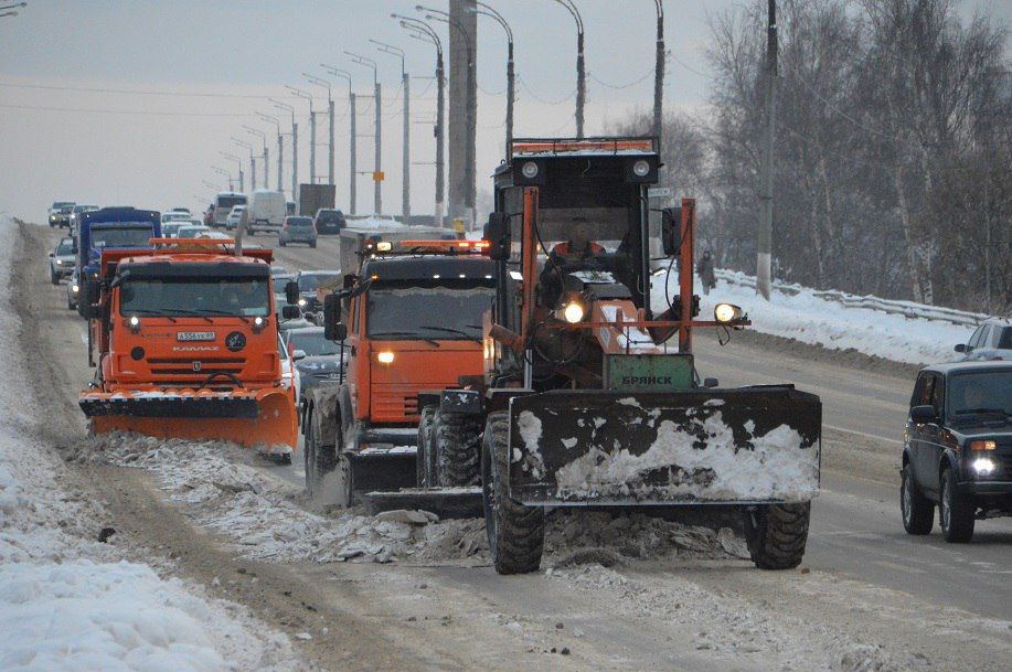 ������� ����� �����, ��� � �������� ����� �������� ����