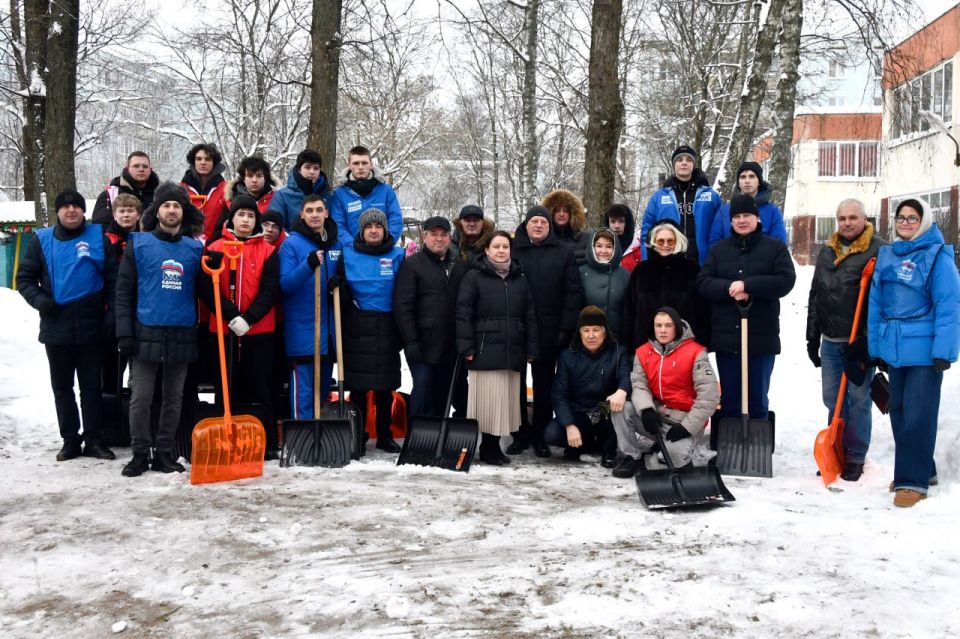 ������� ������� �������� �������� ����������� ���������� ��������� �� ������ ����� �� ���������� ����� 160 ���������� �������� �������� �������