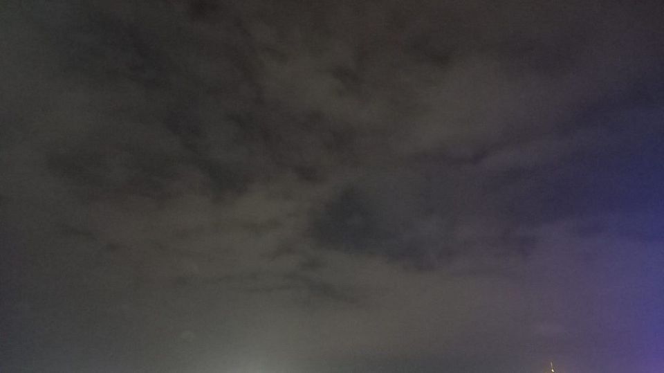 � �������� ������� ����� ��������� ����� ���� ��������� �����