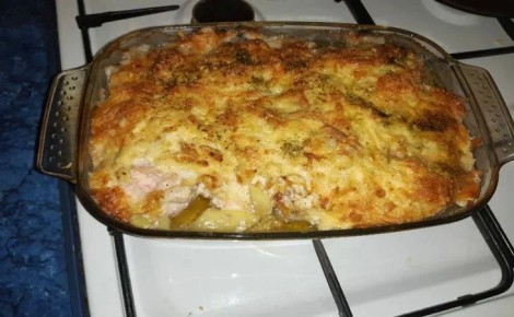 ��� ������� ���� �������� ����� ���������� ��� � ���������: ����������� 1 ������