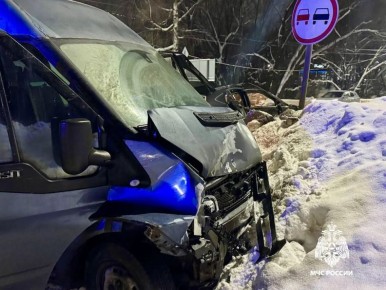 �� ���������� ����� � ����� ��� ����������� ����������� ������������ �����