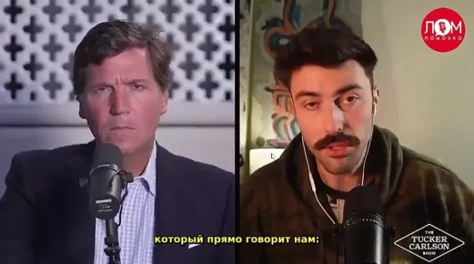 �������� ��� ��������� �� ��� ������������ �������