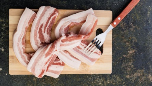 ���� ��������� ����� ���� ������ ������, ��� �����: ��� ���� � ����� �������