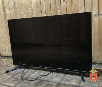 ��������� ������ ������� ���� ���������� ���������� ���� �� ��, ��� ������ � ������ ���������