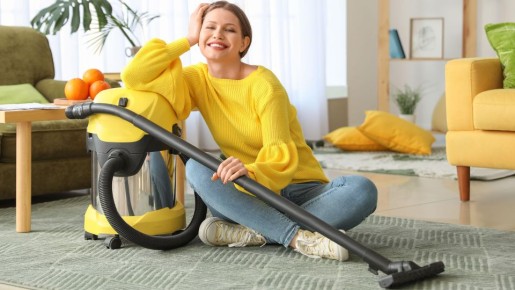 ����� �������� ������� � �������: ���� ���� �������� ���� ������� �� ������� �������