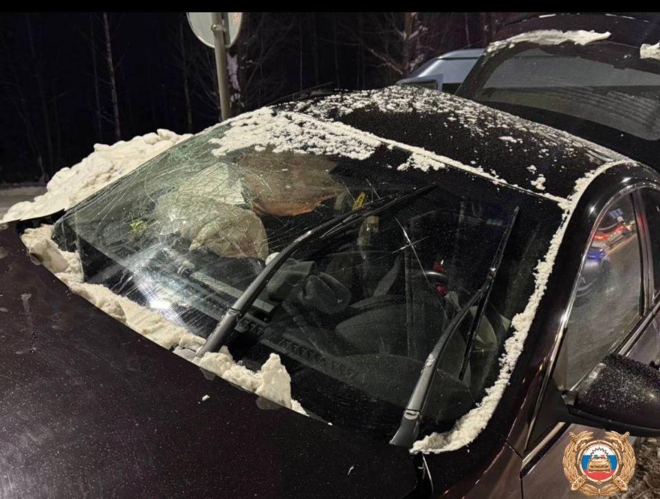 ��������� ����������� ������������ ����� �� ����� � �����