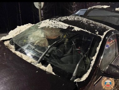 ��������� ����������� ������������ ����� �� ����� � �����