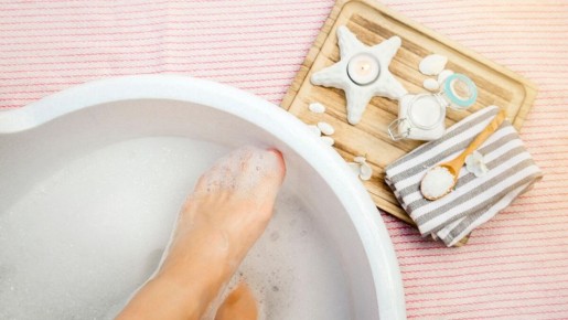 ������� ����� ��� � ��������: �������� ������ ������� ����� �� ���� �����