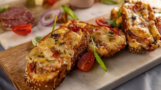 ������� ���������� ��� �������: ��������� �� ������ ����, ��������� ��� �������