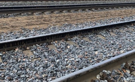 � �������� ������� �������� ��������� ���������� ���������� ������-�����-������