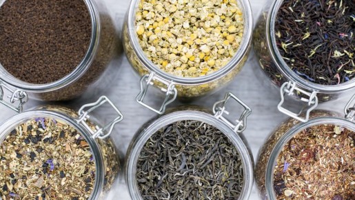 ����� ��� �� ������ ���� � ������� �������: ��� ��� �������� ������������ ����