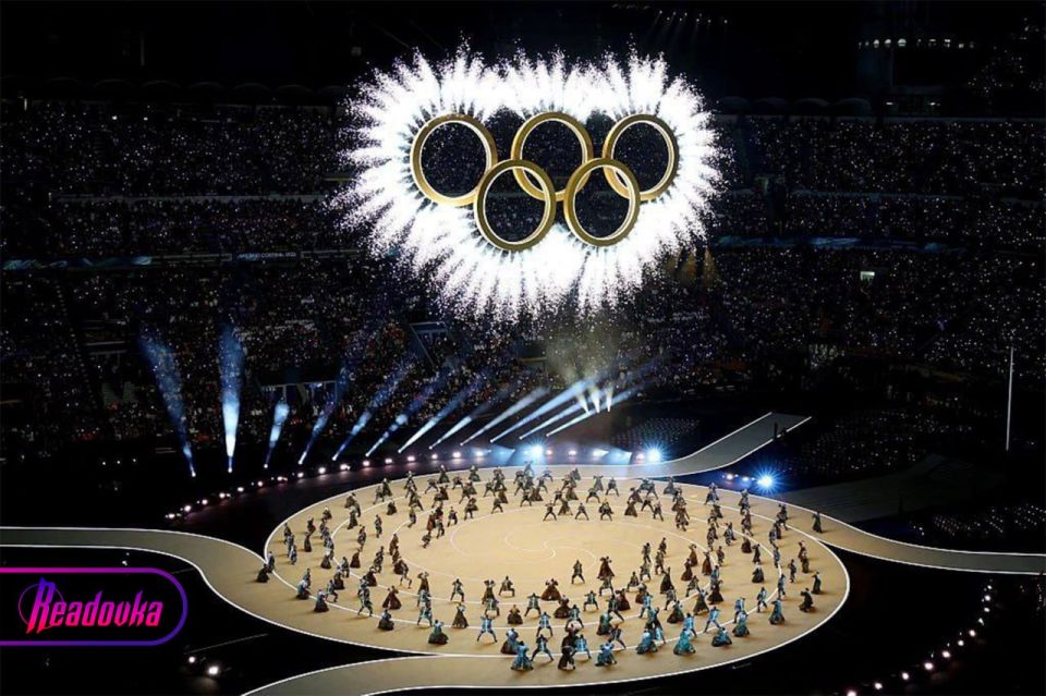 ���������� ����������� ����� ��������� ������������� � �������� ����������� ���