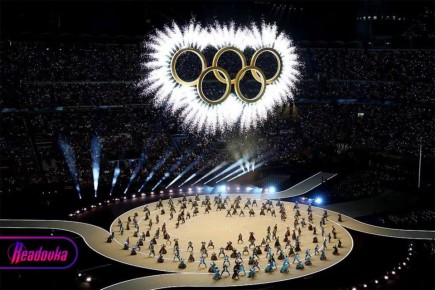 ���������� ����������� ����� ��������� ������������� � �������� ����������� ���