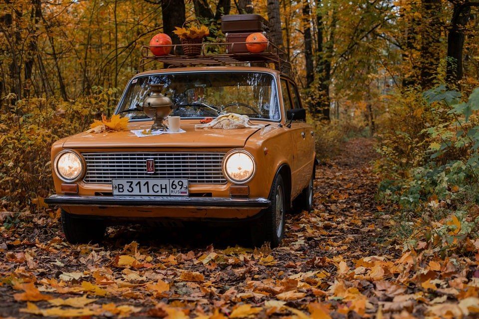 �������� �� ������� � ����� ����: ���������� ���������� � ������� "�������"