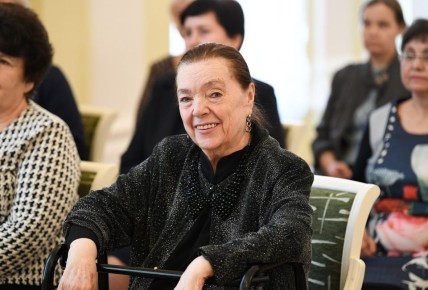 ������� ��������� ������ ����� ����� ������ ��������� ������ "������� �����"