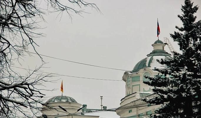 ������� ������� ��������� ���������� ������� ����� ������������