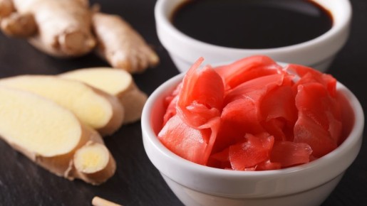 ������������ ������ �������� �� ������ � ����: ������ �� ���� ��������� �������