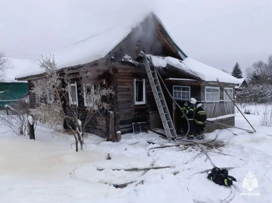 � �������� ������� ��-�� �������� ����� ���� �� ������ ����� ���