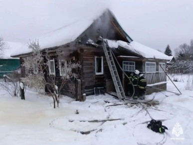 � �������� ������� ��-�� �������� ����� ���� �� ������ ����� ���