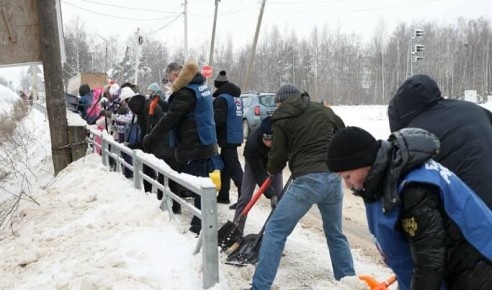 � �������� ������ ��������� ������� ���������